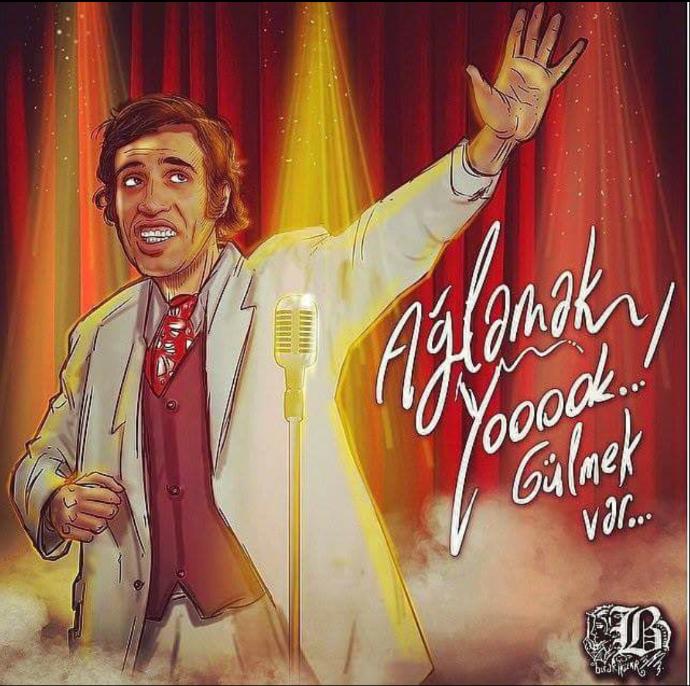 Yeşilçamın Unutulmaz Filmleri