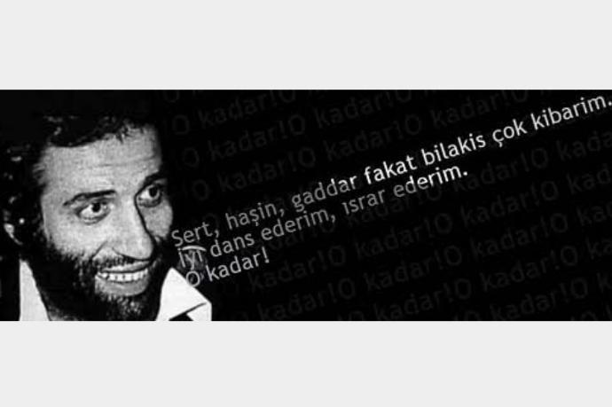 Yeşilçamın Unutulmaz Filmleri