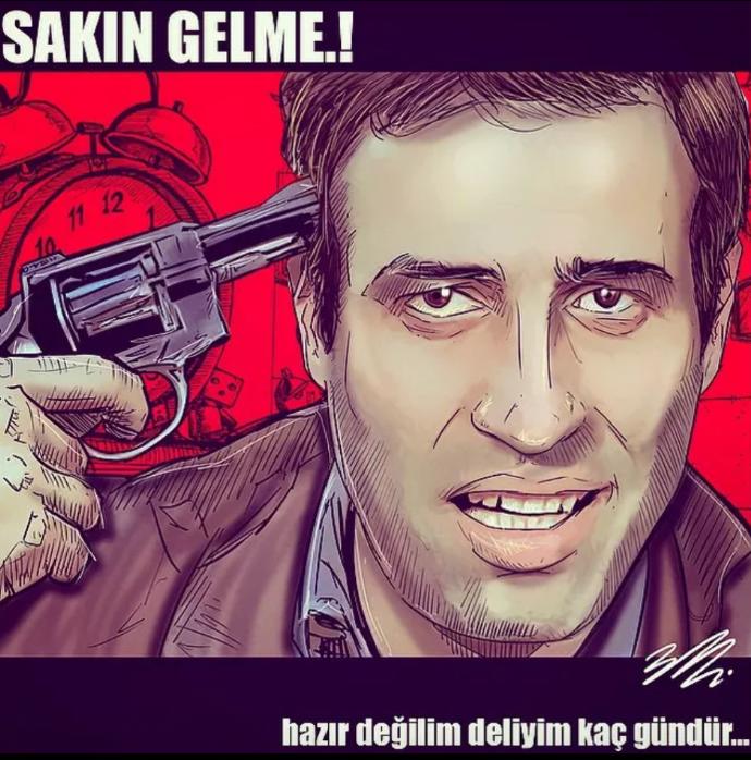 Yeşilçamın Unutulmaz Filmleri