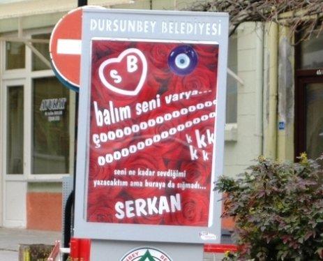 Sevgililer Günü İçin Hediye Sıkıntısına Son!