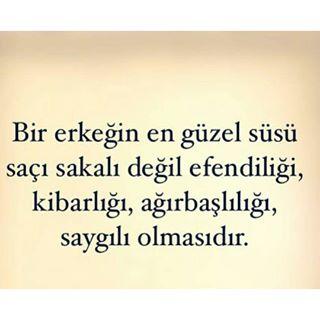 Ülkücü Sevgilinin Özellikleri