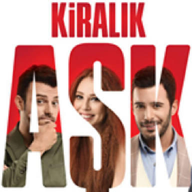Televizyonda Bu Sezonun İzlenenleri