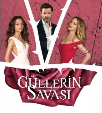 Televizyonda Bu Sezonun İzlenenleri