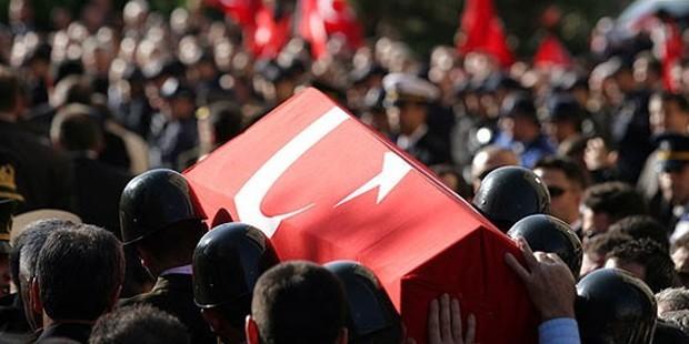 İdamın Gelmesi Gereken Durumlar
