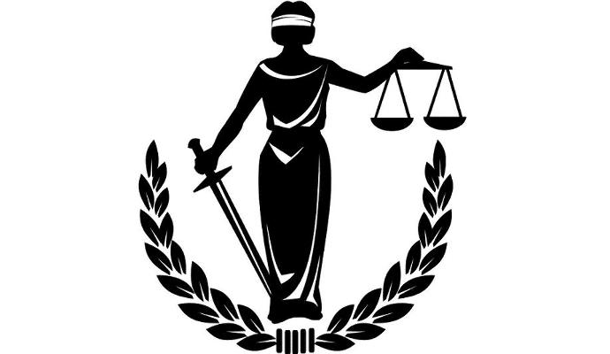 Erkeksen Erkek Ol Kardeşim!