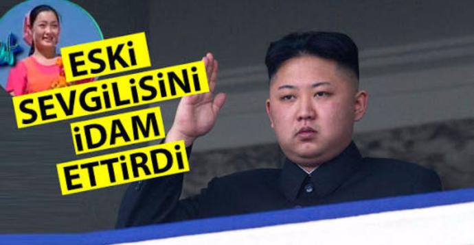 21. Yüzyılın En Psikopat Lideri "Kim Jong-Un"