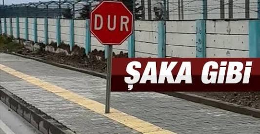 7-13 Ocak Beyaz Baston Görme Engelliler Haftası