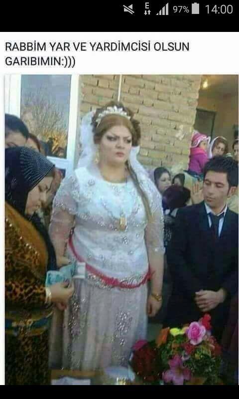 Neden Evlenmiyoruz?
