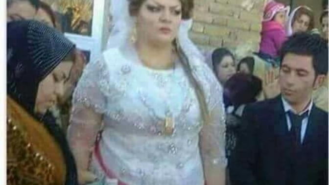 Neden Evlenmiyoruz?
