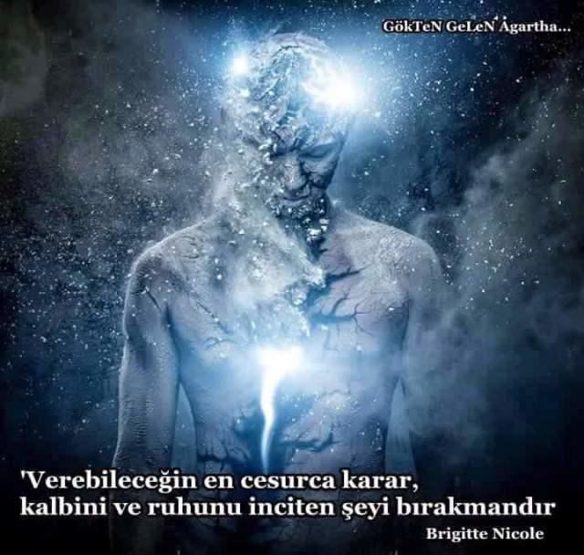 Bir Kızın Feminizmle İlgili Düşünceleri