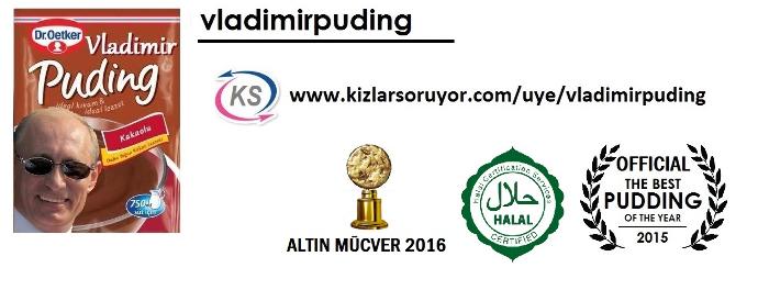 Türkçe'deki En Sinir Bozucu Kelimeleri Tanıyalım