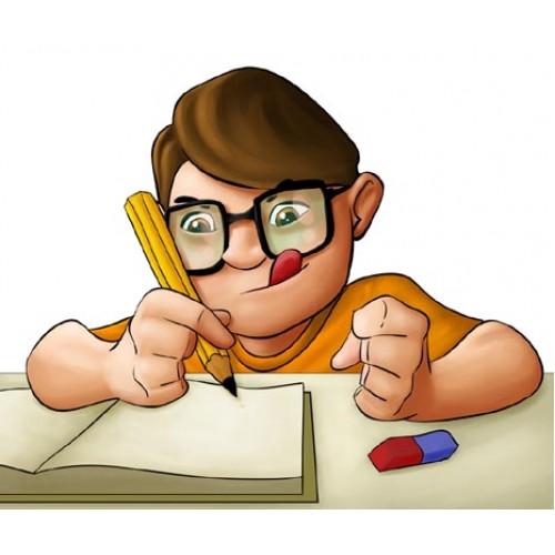 KizlarSoruyor Editörlerinin Maruz Kaldığı Eleştiriler