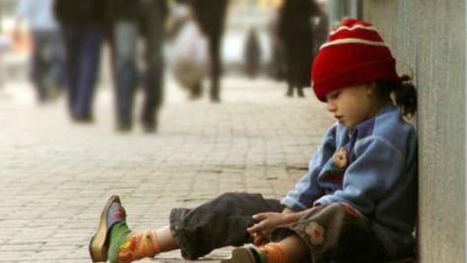 Belki Bu Yazı Hiç Umrunda Olmayacak, Çünkü Bunu Bir Kız Yazmadı