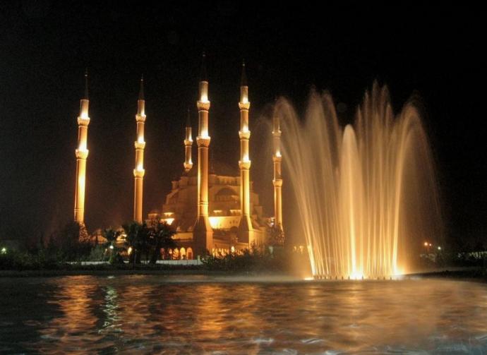 Çevrenin (Millet ne der! düşüncesinin), İnsan Hayatı Üzerindeki Etkileri