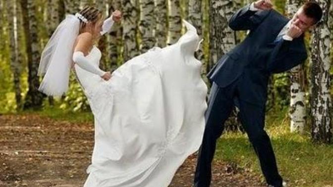 Çevrenin (Millet ne der! düşüncesinin), İnsan Hayatı Üzerindeki Etkileri