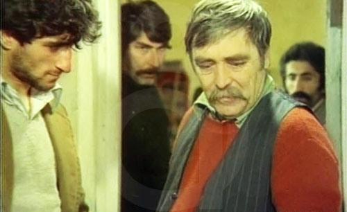 Bir Nostalji Turuna Var Mısınız... İhsan Yüce'yi Anlamak Koca Bir Yürek İster