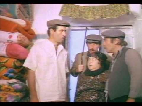 Bir Nostalji Turuna Var Mısınız... İhsan Yüce'yi Anlamak Koca Bir Yürek İster