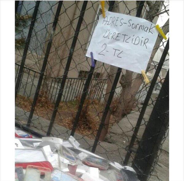 Başka Ülkede Yaşayamam !