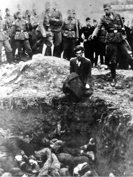 Tarihe Işık Tutan Fotoğraflar