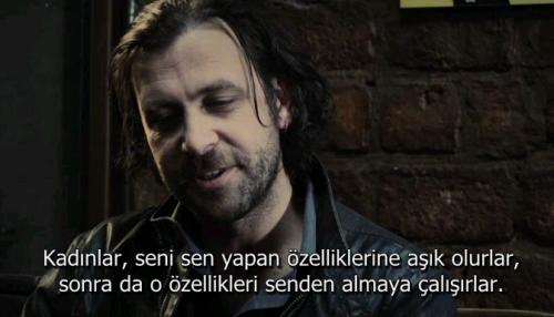 Unutmak İçin Un Ufak Etmek Gerekiyor 
