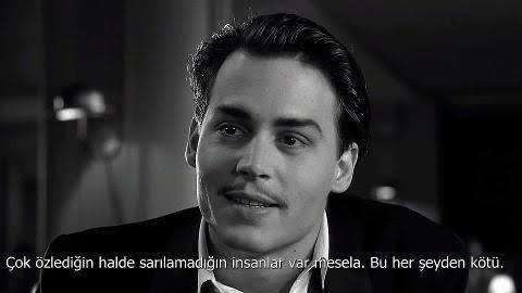 İstanbul, Ben Ve Biz...