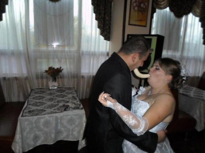 "İyi ki Bekarım!" Demenize Neden Olacak Fotoğraflar