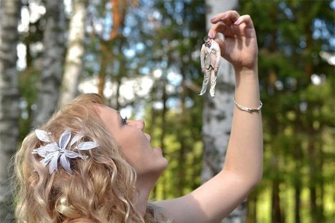 "İyi ki Bekarım!" Demenize Neden Olacak Fotoğraflar