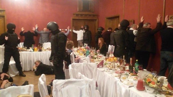 "İyi ki Bekarım!" Demenize Neden Olacak Fotoğraflar