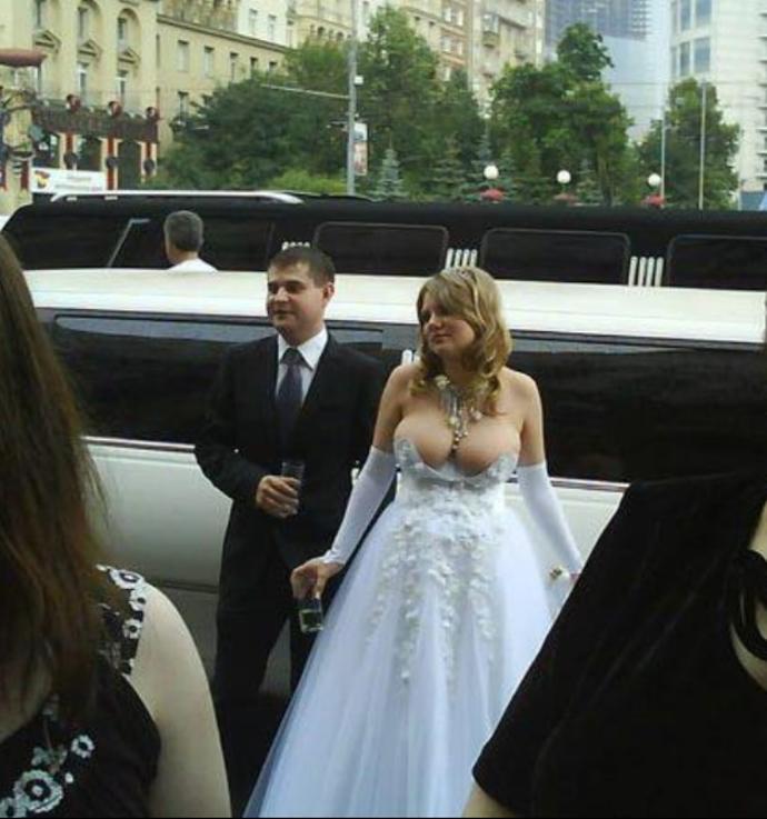 "İyi ki Bekarım!" Demenize Neden Olacak Fotoğraflar