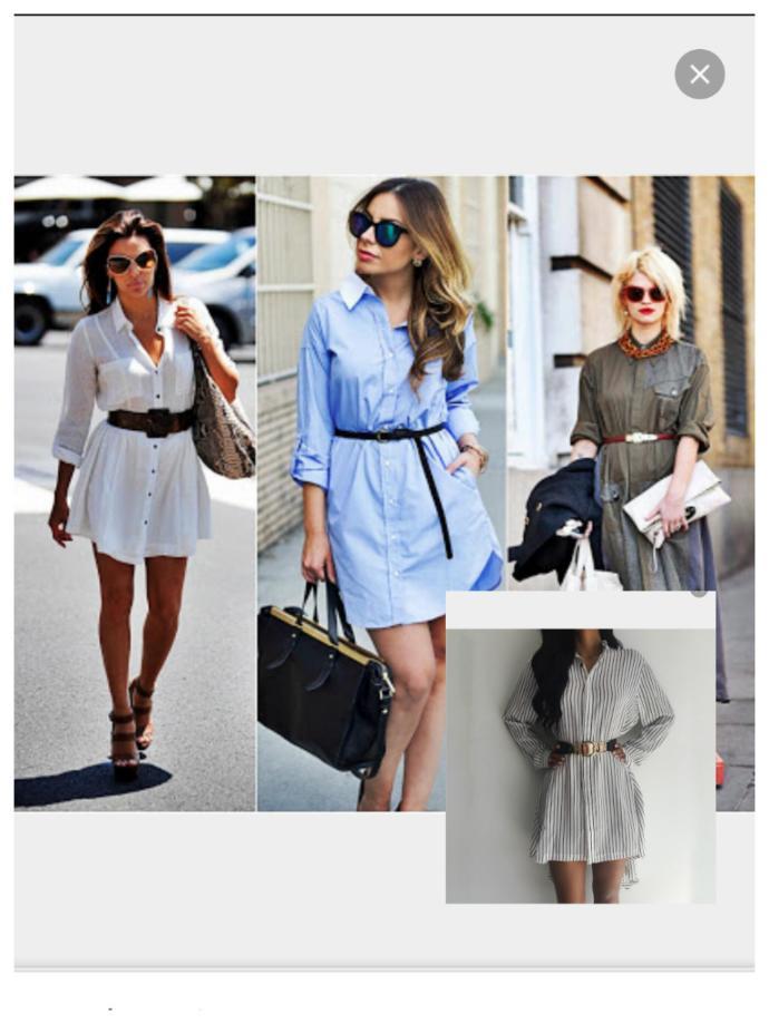 Çalışan Kadın Modası  👒👗👘