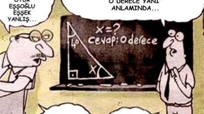 Tıp Fakültesine Nasıl Girdim?