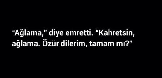 Seven Erkek Böyle Davranır
