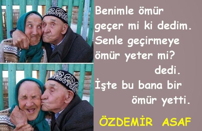 Geçmiş mi? Şimdi mi? Gelecek mi? Hangisi Daha Parlak?