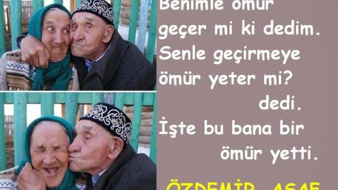 Geçmiş mi, Şimdi mi, Gelecek mi? Hangisi Daha Parlak?