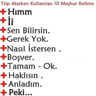 Arkadaşınızı Kendinizden Soğutmak İçin Yapmanız Gereken 3 Şey!