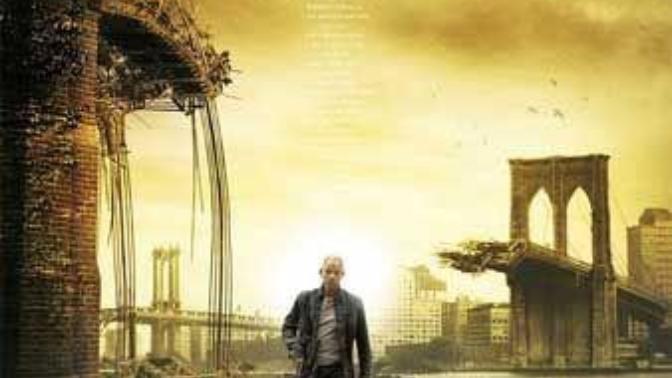 Çok İlginç Film Afişleri Ve Biber'den Senaryolar.