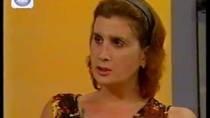 Trans Kadınların Seks İşçiliği ile İmtihanı