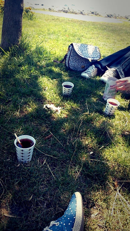 İzmir, Bir Hayatın Başladığı Ama Asla Bitmediği Yer