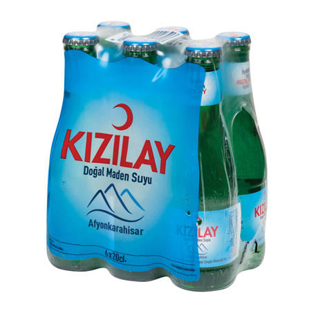 Bir Topuklu Ayakkabı Tutkunundan Ayaklarınız İçin Küçük Öneriler