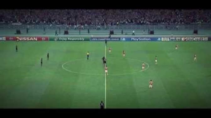 Beşiktaşlılar Bunları Unutmaz..