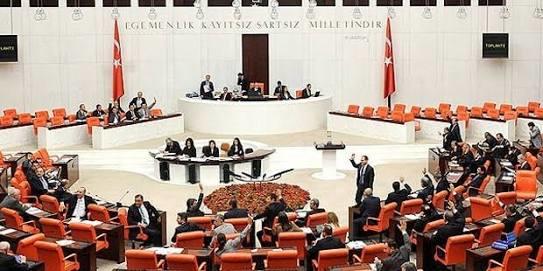 Lkemiz siyasetini ve gündemi son zamanlarda fazlasıyla meşgul eden başkanlık sistemi
