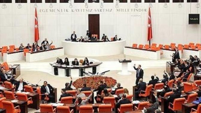 Ülkemiz Siyasetini ve Gündemi Son Zamanlarda Fazlasıyla Meşgul Eden Başkanlık Sistemi