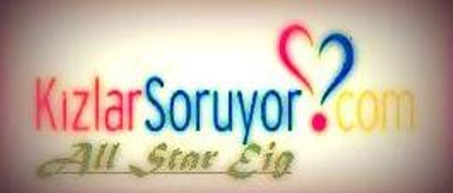 ALL STAR EİG'lerim