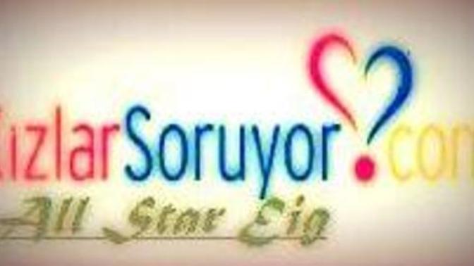 All Star EİG'lerim