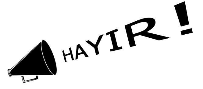 Bir Hayal Dünyası: Aşkın Sanal Halleri