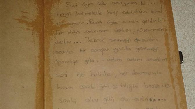 Uzun Süreli İlişkinin Sırrı 