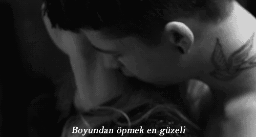 Sporun Kızların Hayatına Kattığı Artılar!
