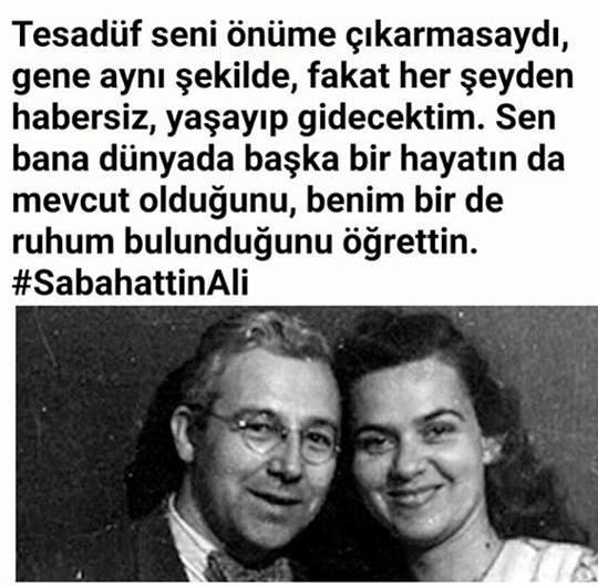 Ruhumun Diğer Yarısına