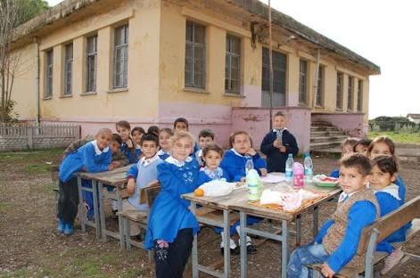 Bir Gencin Yıkılmış Umutları