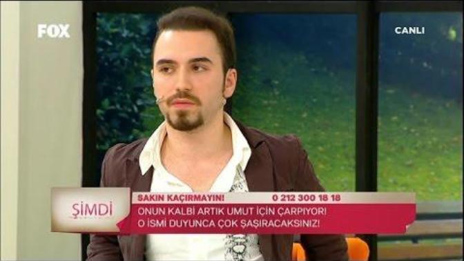 Korcan Cinemre - Kim Bu Trol Reyiz?